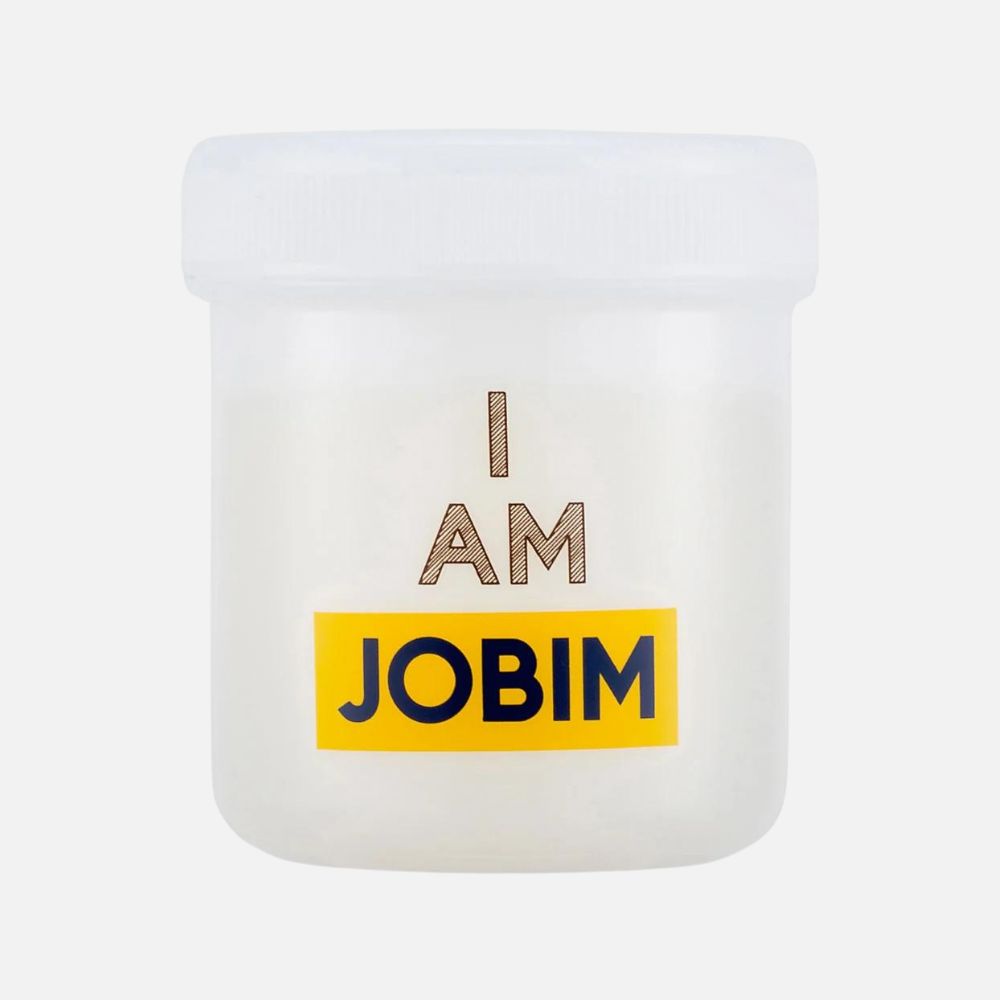 JOBIM グリース スーパーハード 120g チェット | CHET｜メンズコスメ通販 M-COSME（エムコスメ）